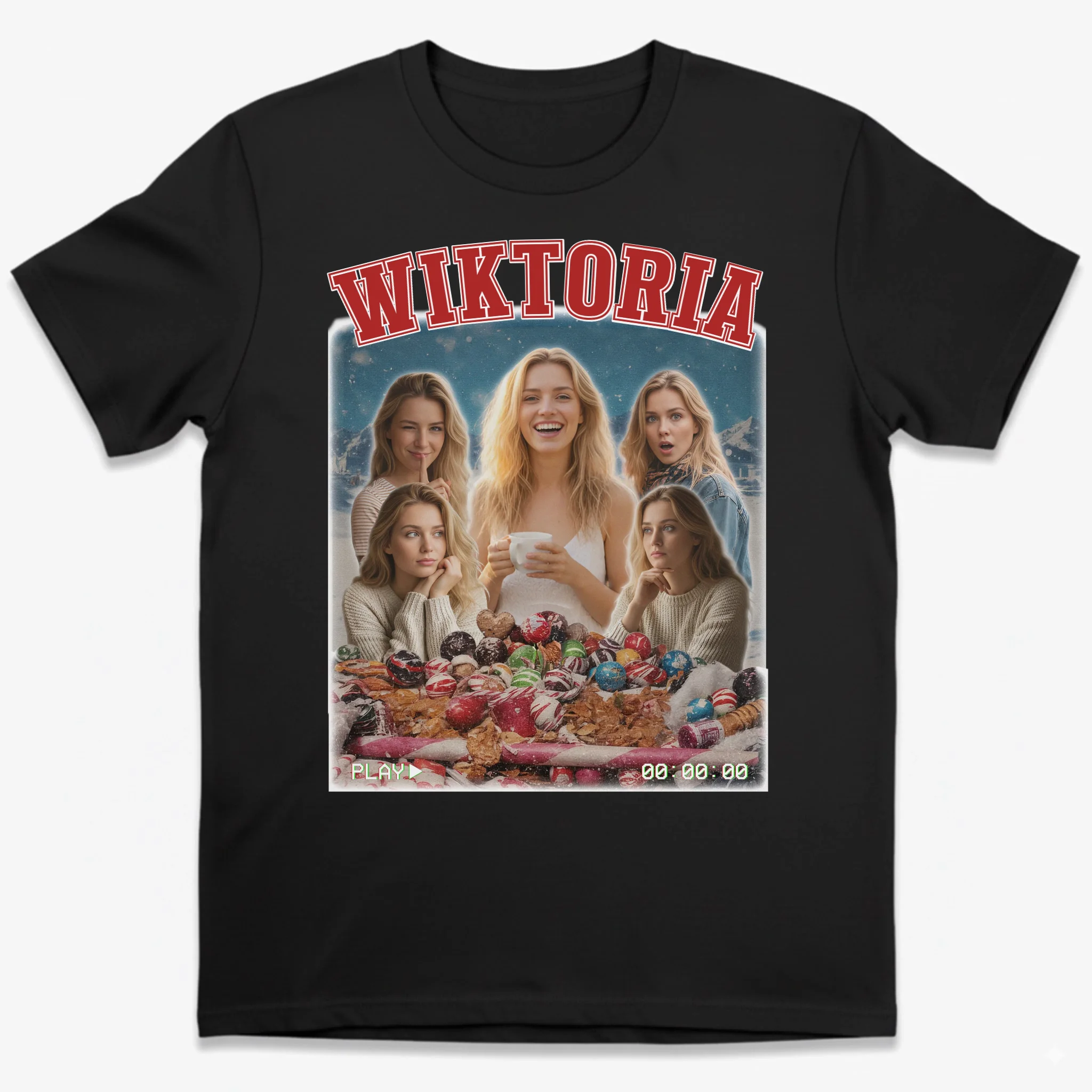 mockup new koszulka 15 09