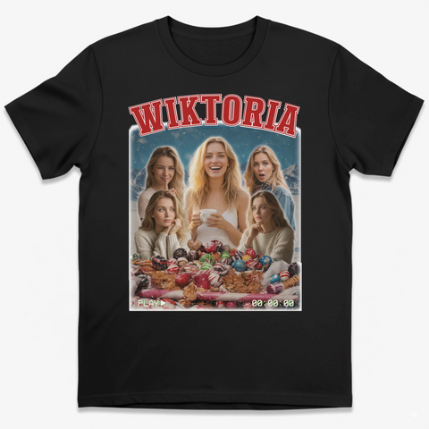 mockup new koszulka 15 09