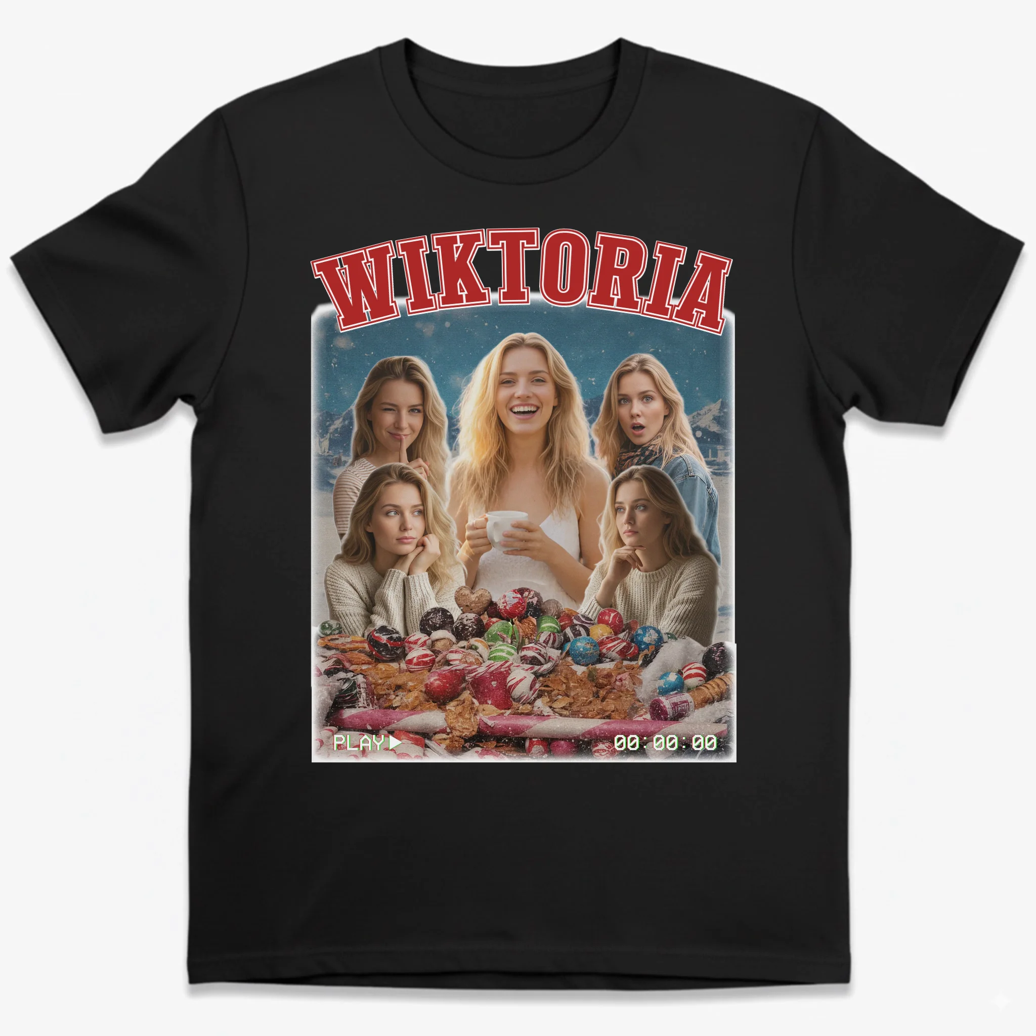 mockup new koszulka 15 09