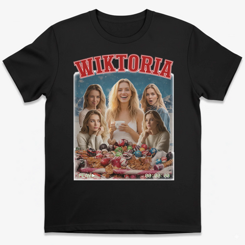 mockup new koszulka 15 09