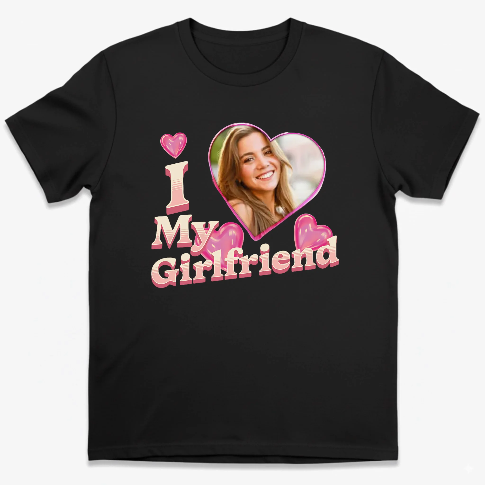 mockup new koszulka 15 09