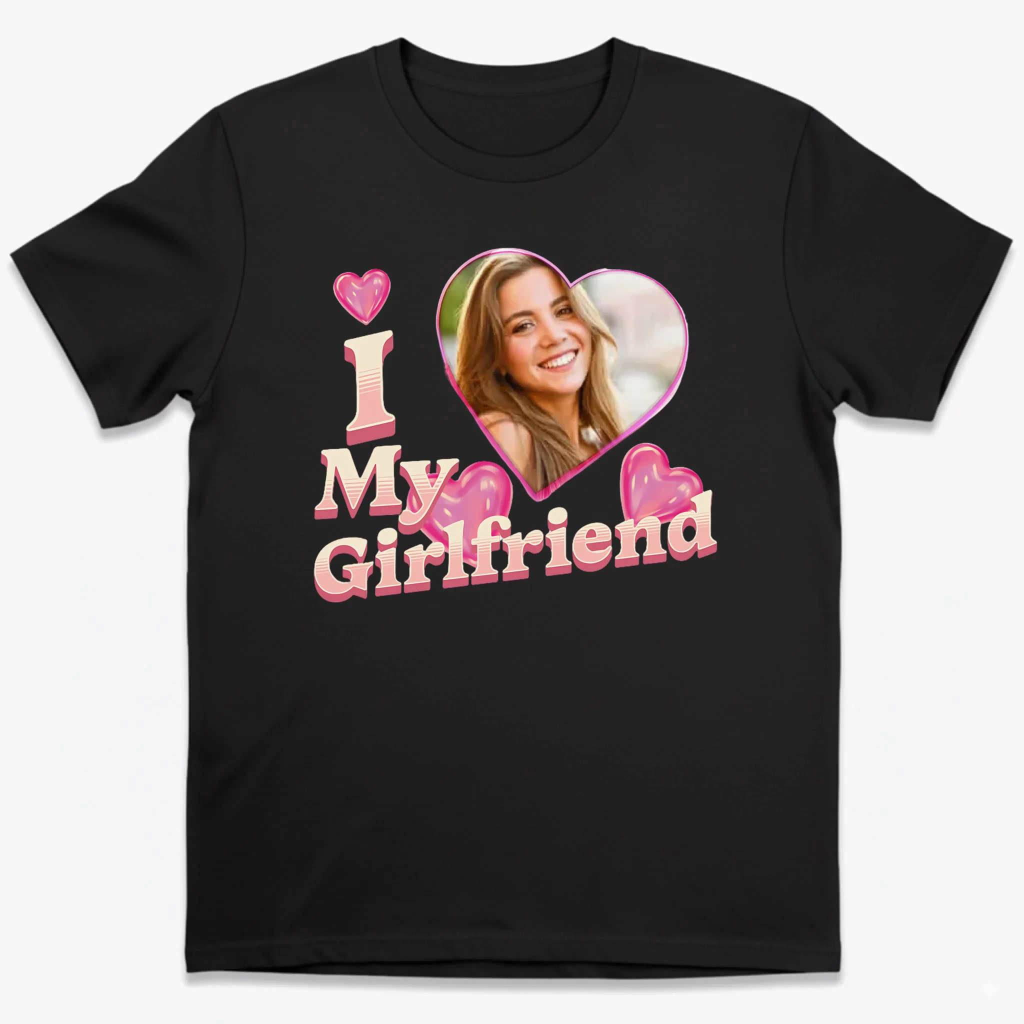 mockup new koszulka 15 09