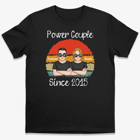 mockup new koszulka 15 09