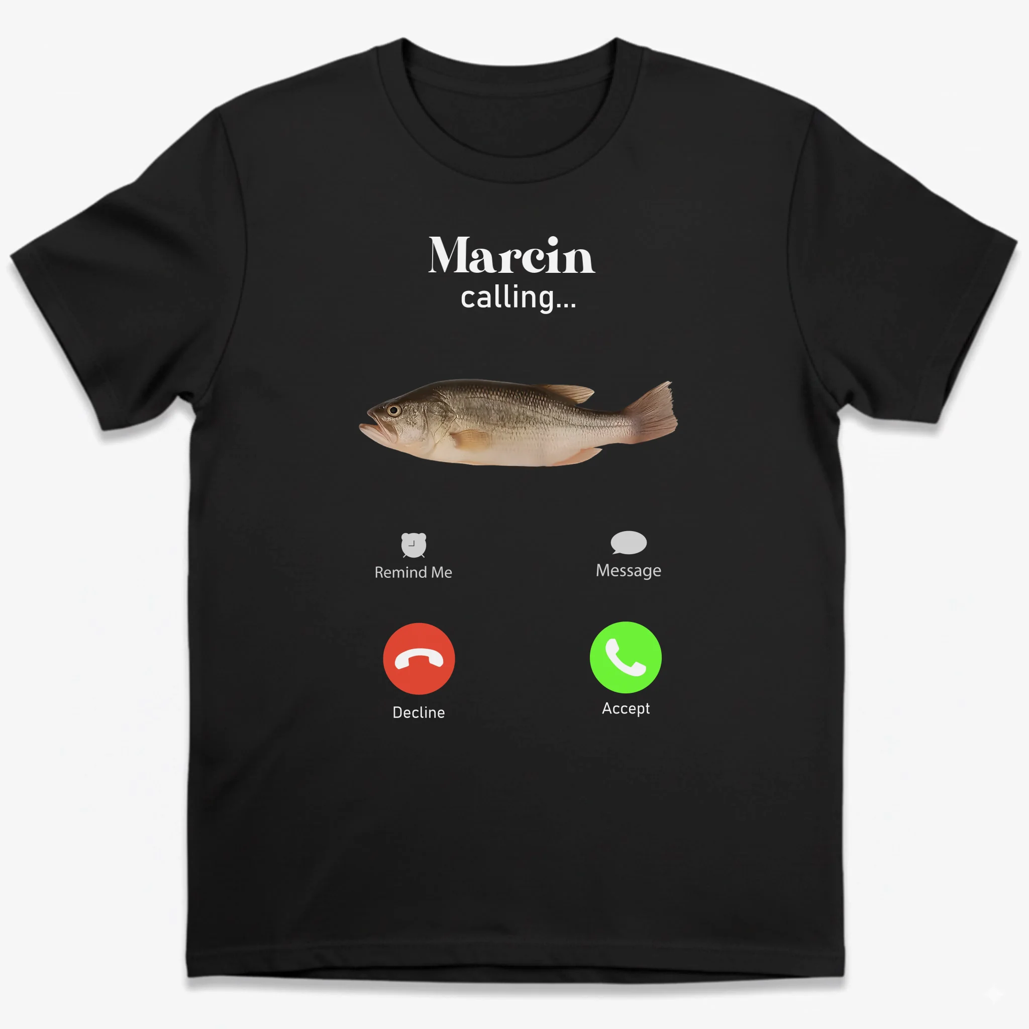 mockup new koszulka 15 09