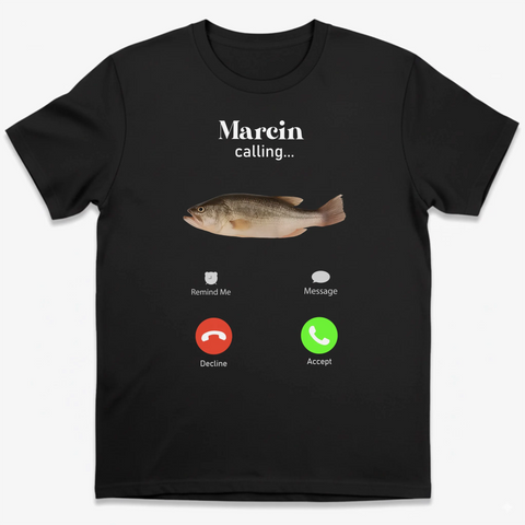 mockup new koszulka 15 09