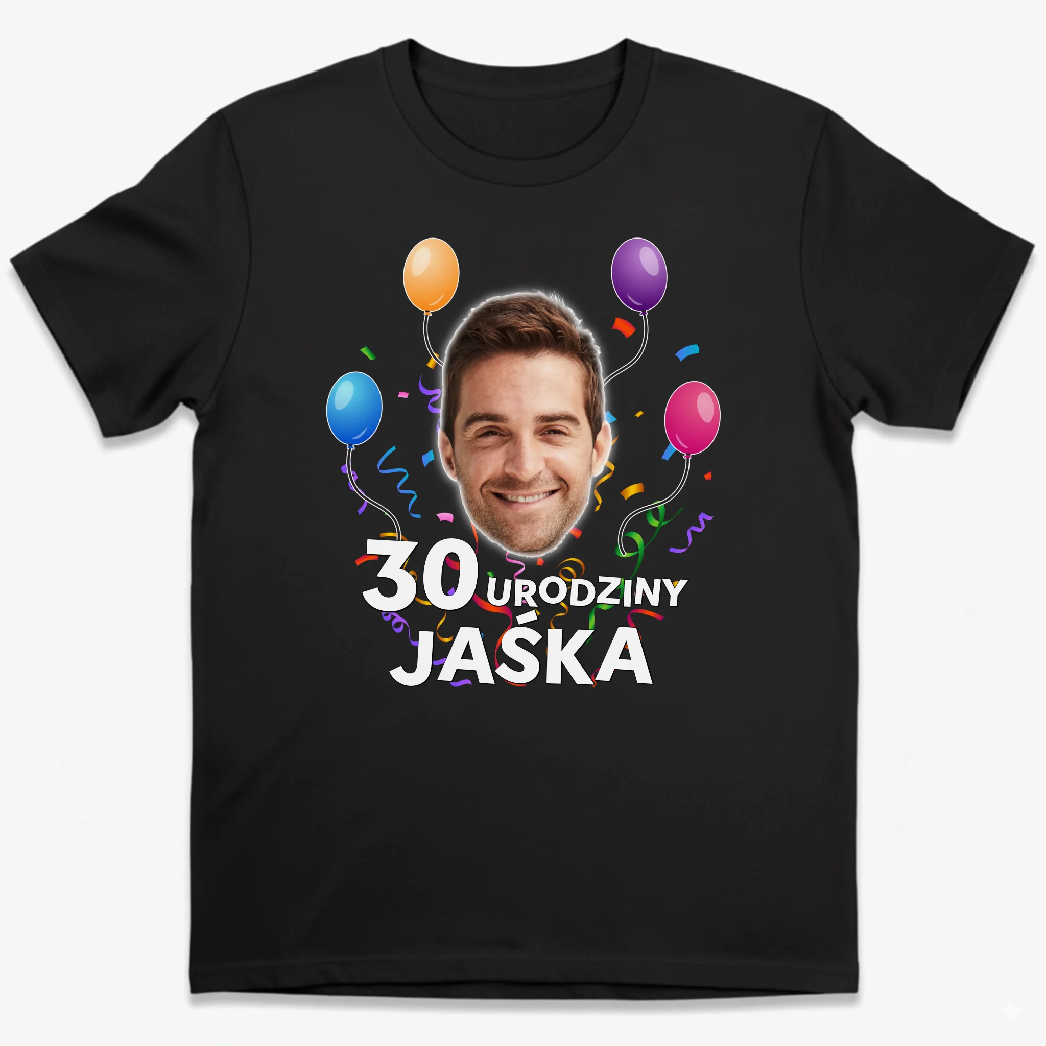 mockup new koszulka 15 09