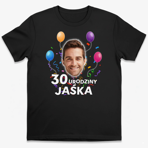 mockup new koszulka 15 09