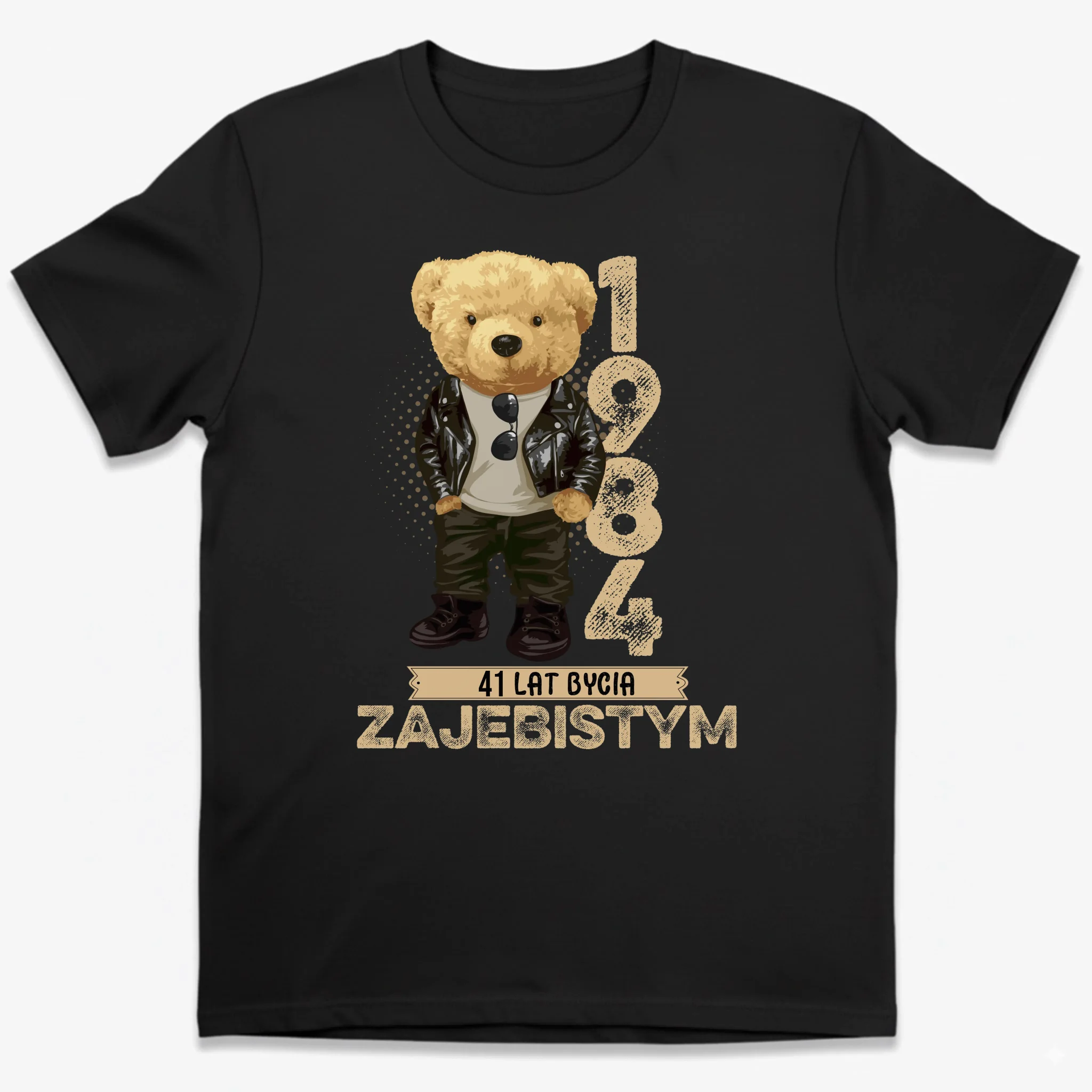 mockup new koszulka 15 09