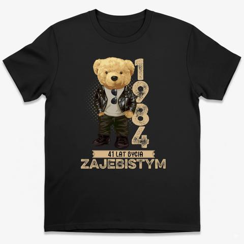 mockup new koszulka 15 09