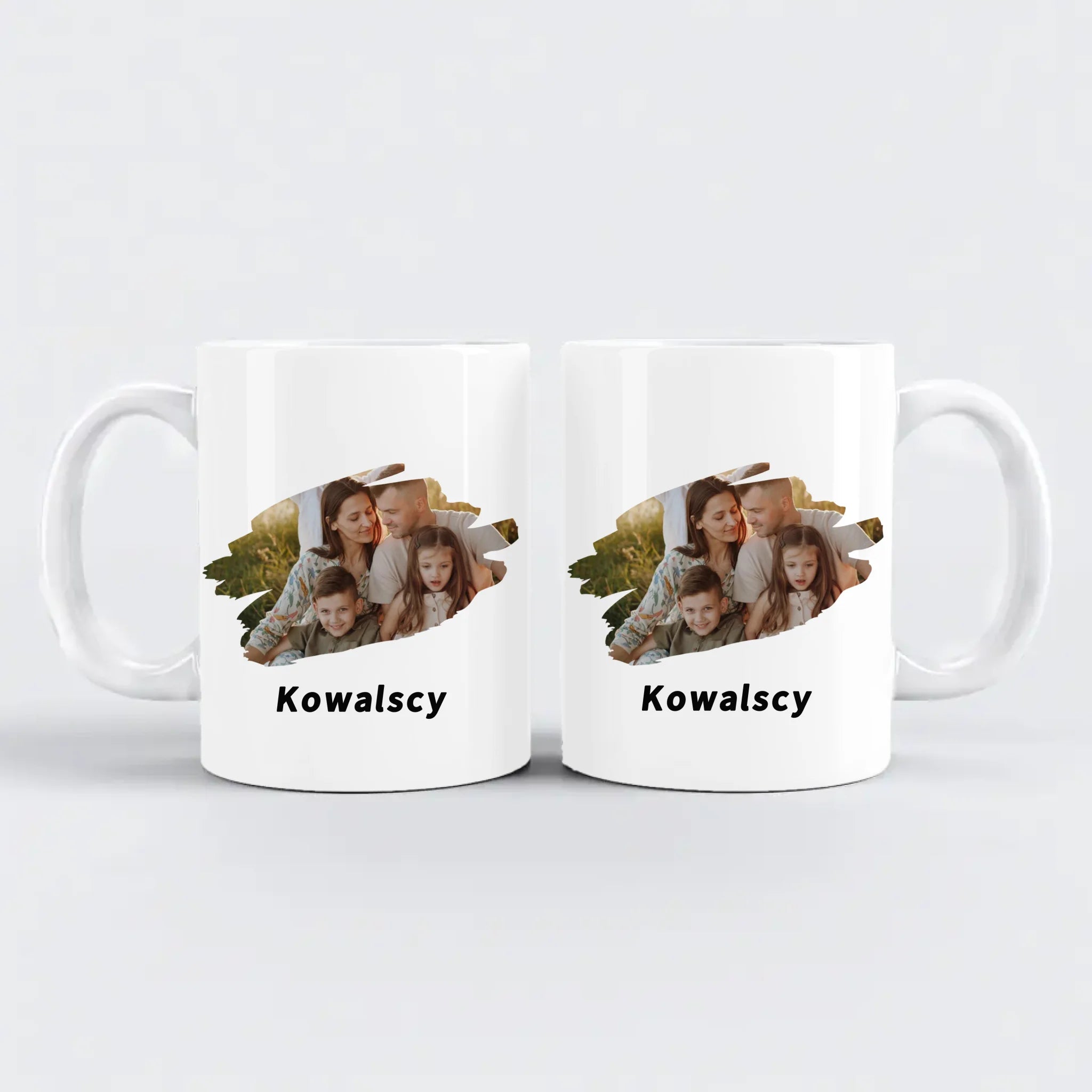 2READY NOWE