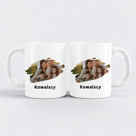 2READY NOWE
