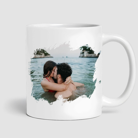 NOWY KUBEK ZWYKLY PSD