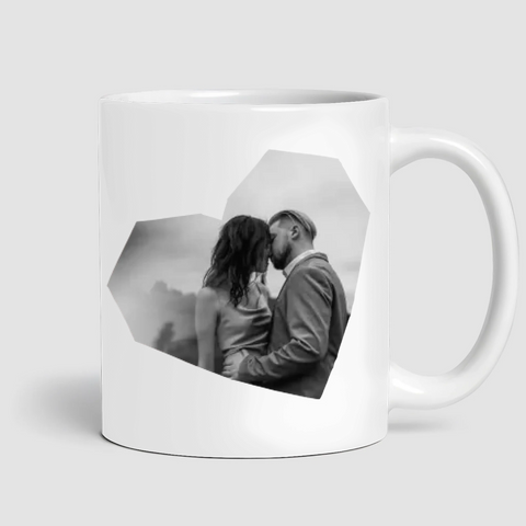 NOWY KUBEK ZWYKLY PSD