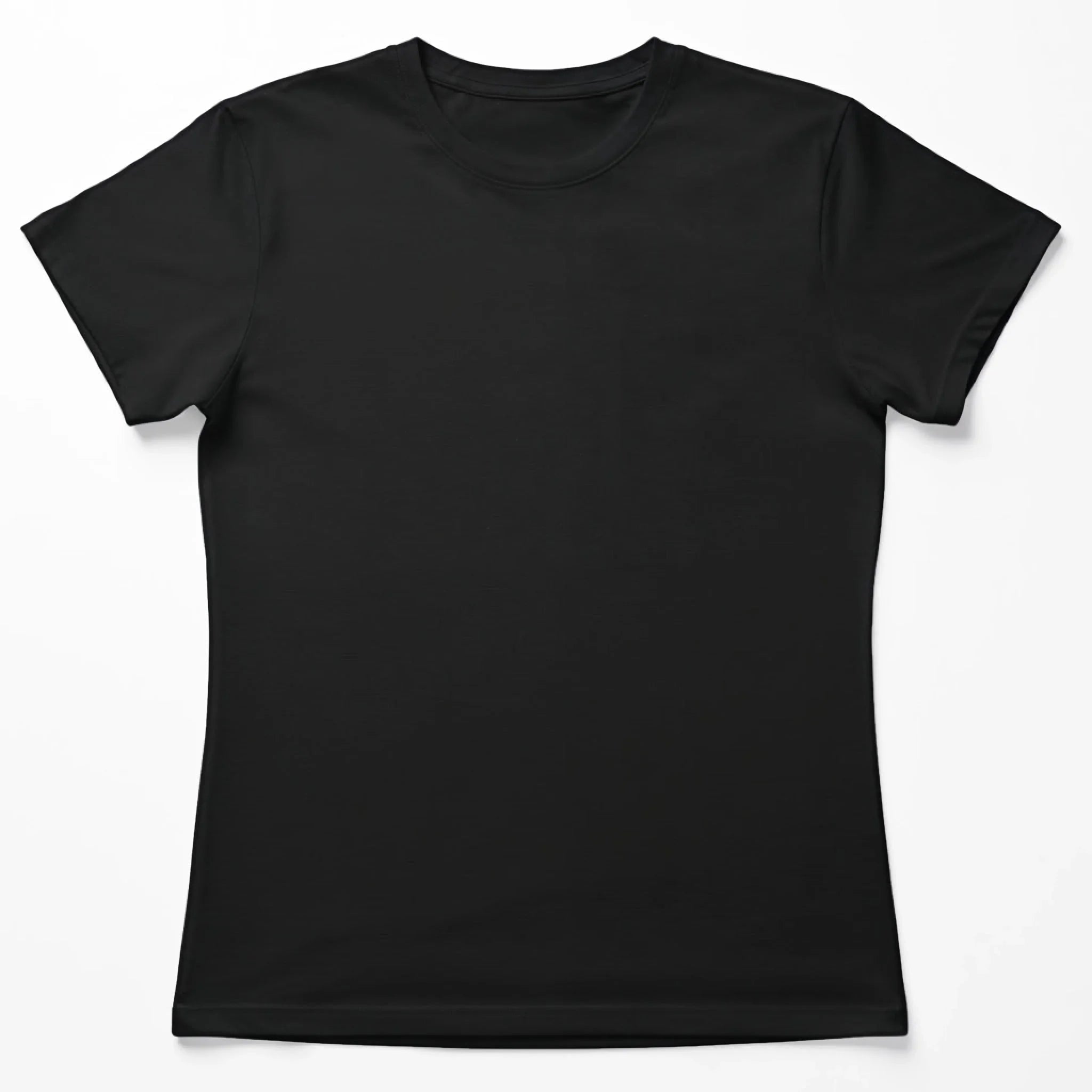Mockup baza damska