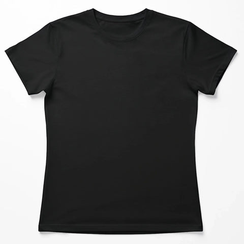 Mockup baza damska