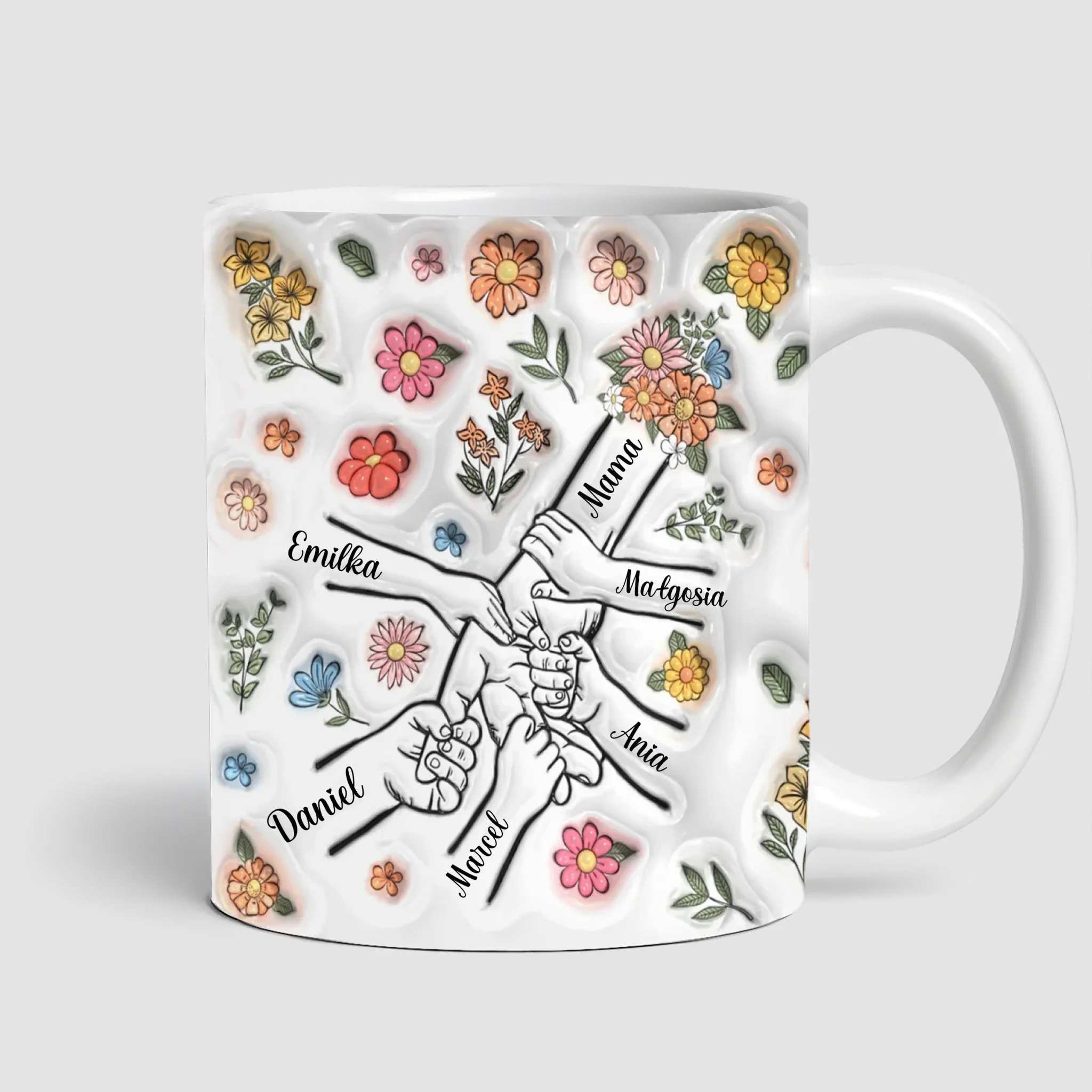 NOWY KUBEK ZWYKLY PSD