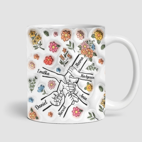 NOWY KUBEK ZWYKLY PSD