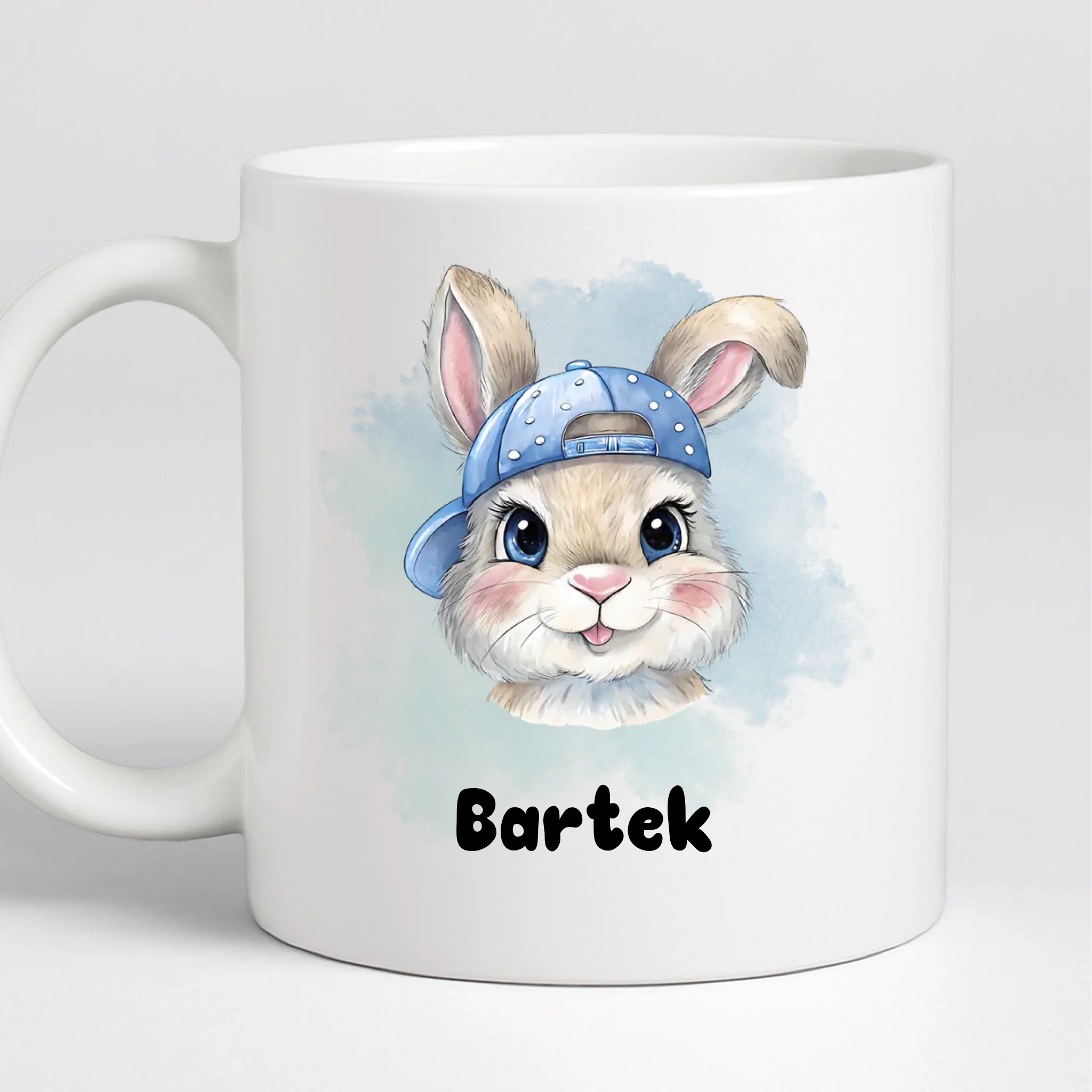 mockup 3.0