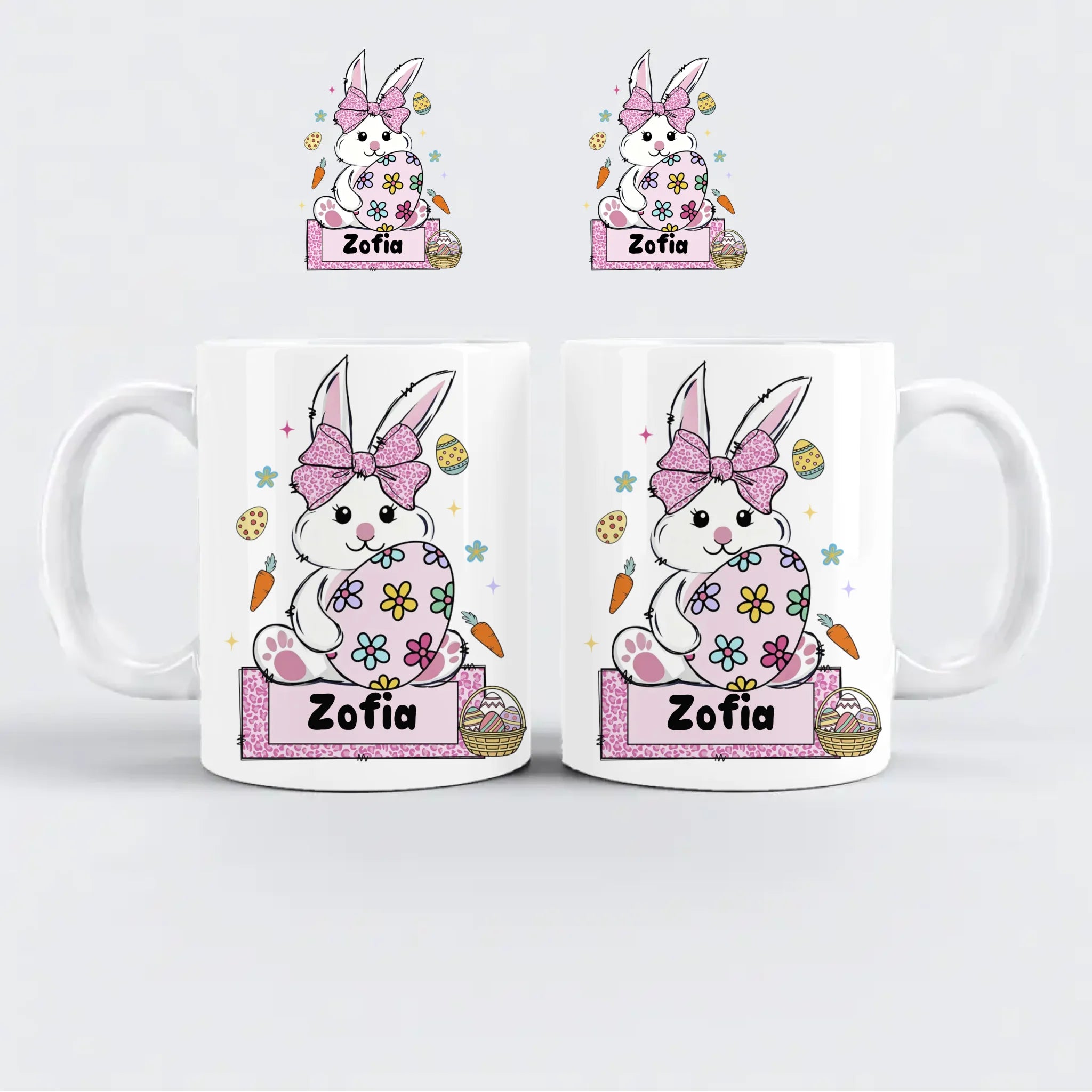 2READY NOWE