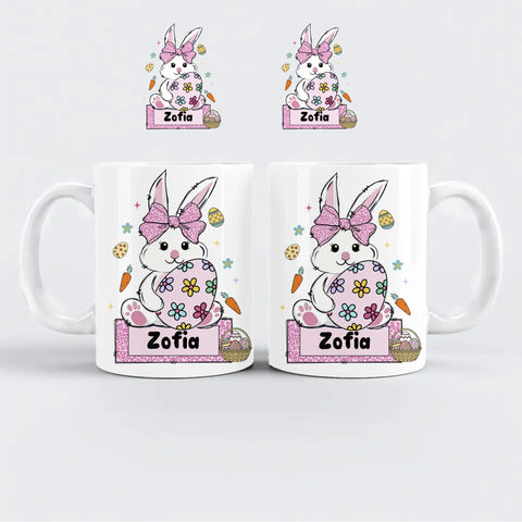 2READY NOWE