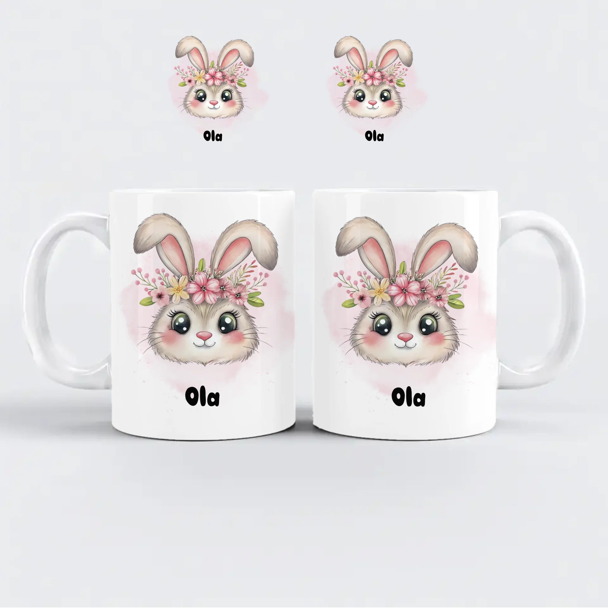 2READY NOWE
