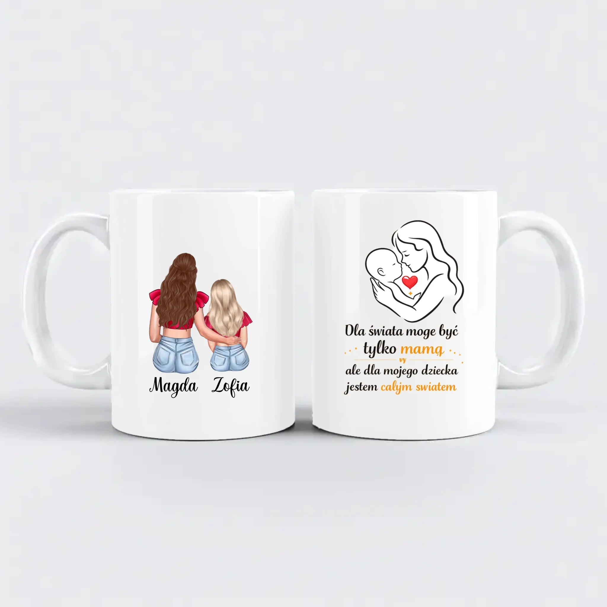 2READY NOWE