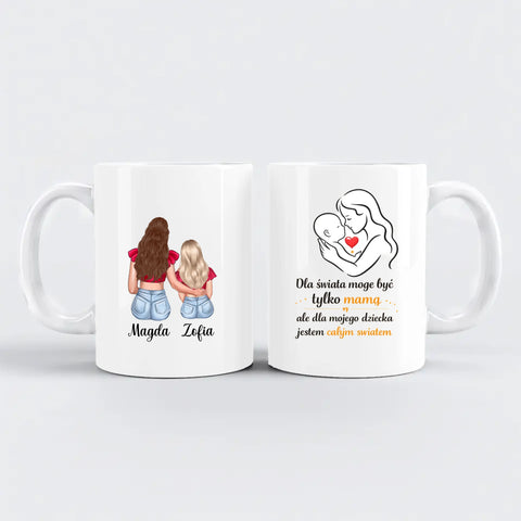 2READY NOWE