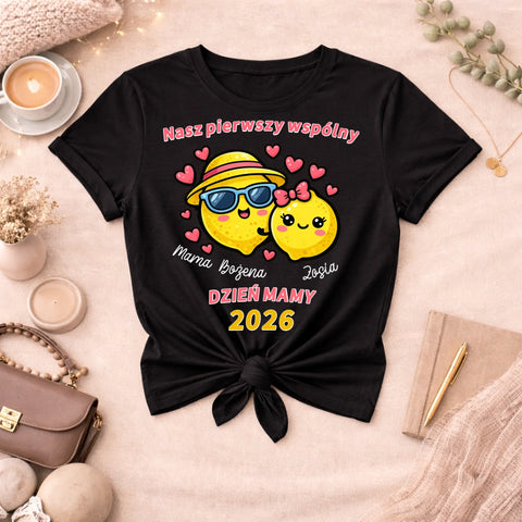 ChatGPT Image 25 mar 2026, 22_32_17