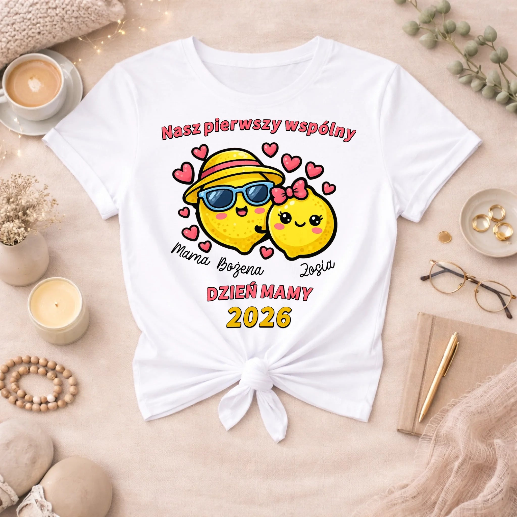 ChatGPT Image 25 mar 2026, 22_08_31