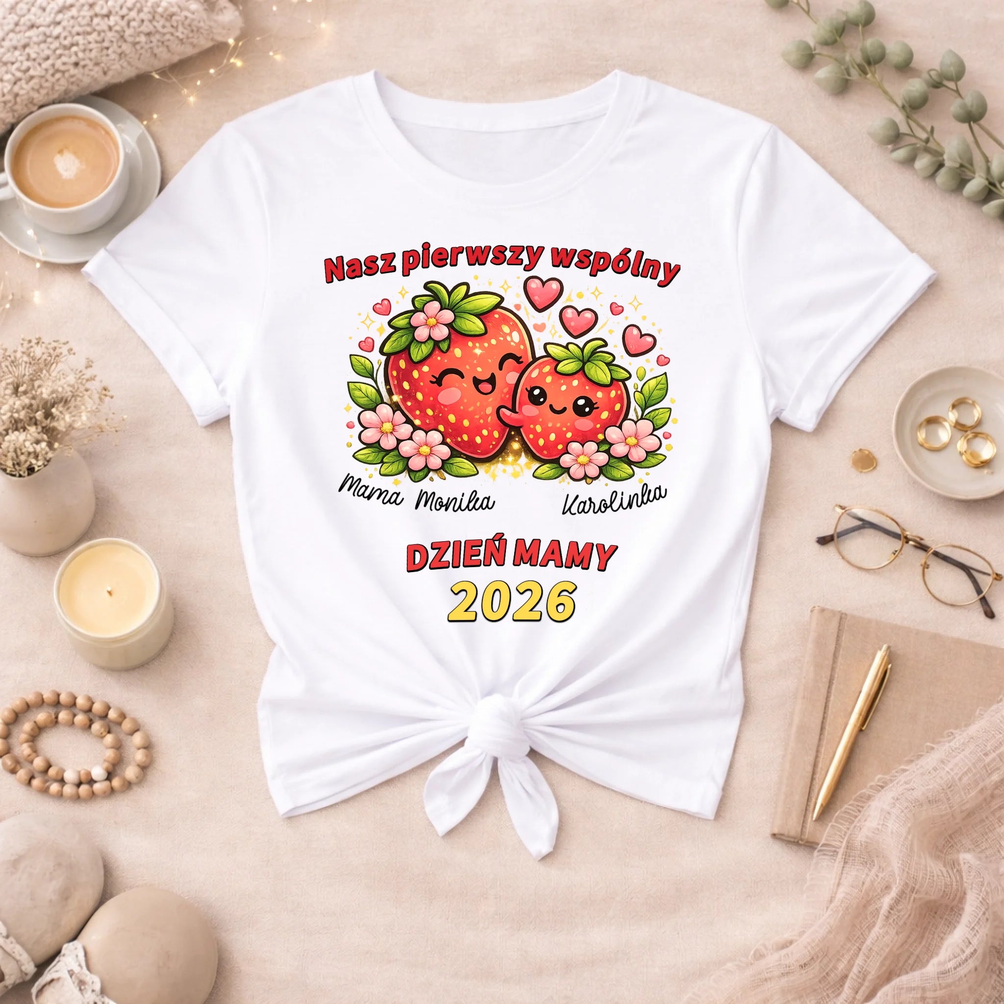 ChatGPT Image 25 mar 2026, 22_08_31