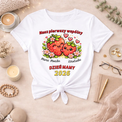 ChatGPT Image 25 mar 2026, 22_08_31