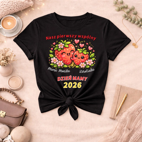 ChatGPT Image 25 mar 2026, 22_32_17