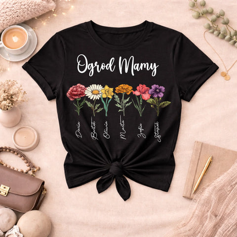 ChatGPT Image 25 mar 2026, 22_32_17