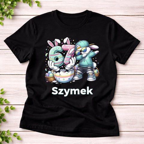 a5 man