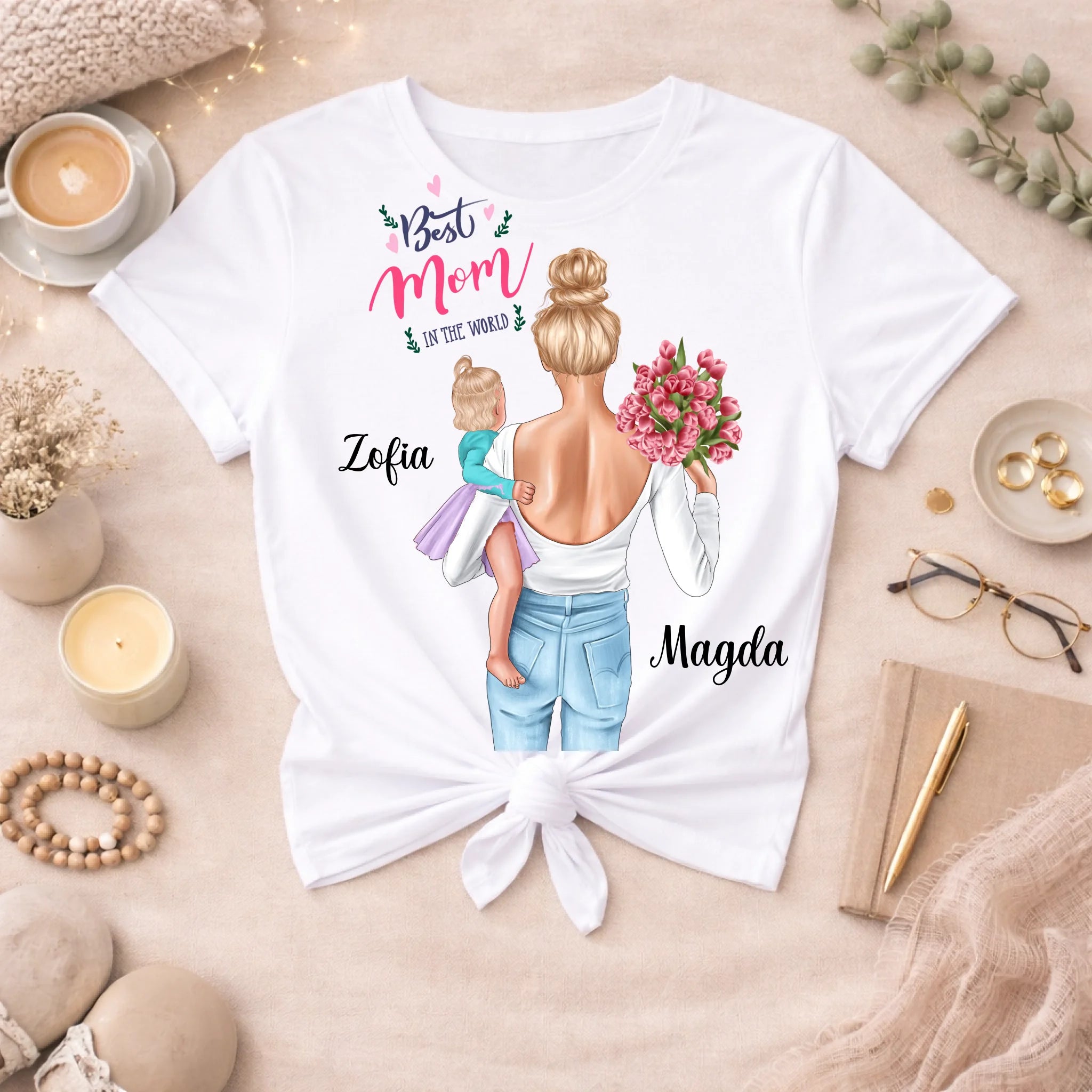 ChatGPT Image 25 mar 2026, 22_08_31