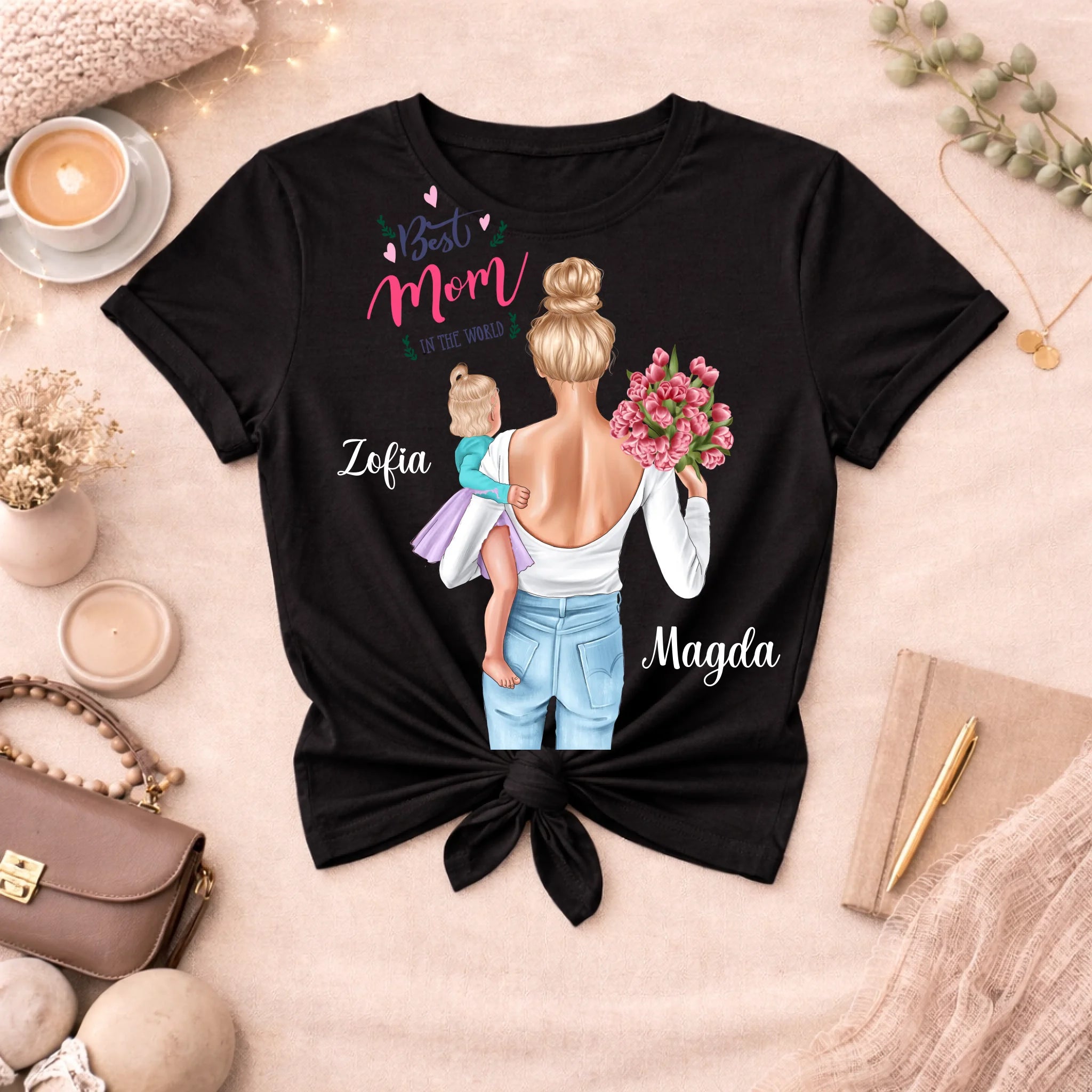 ChatGPT Image 25 mar 2026, 22_32_17