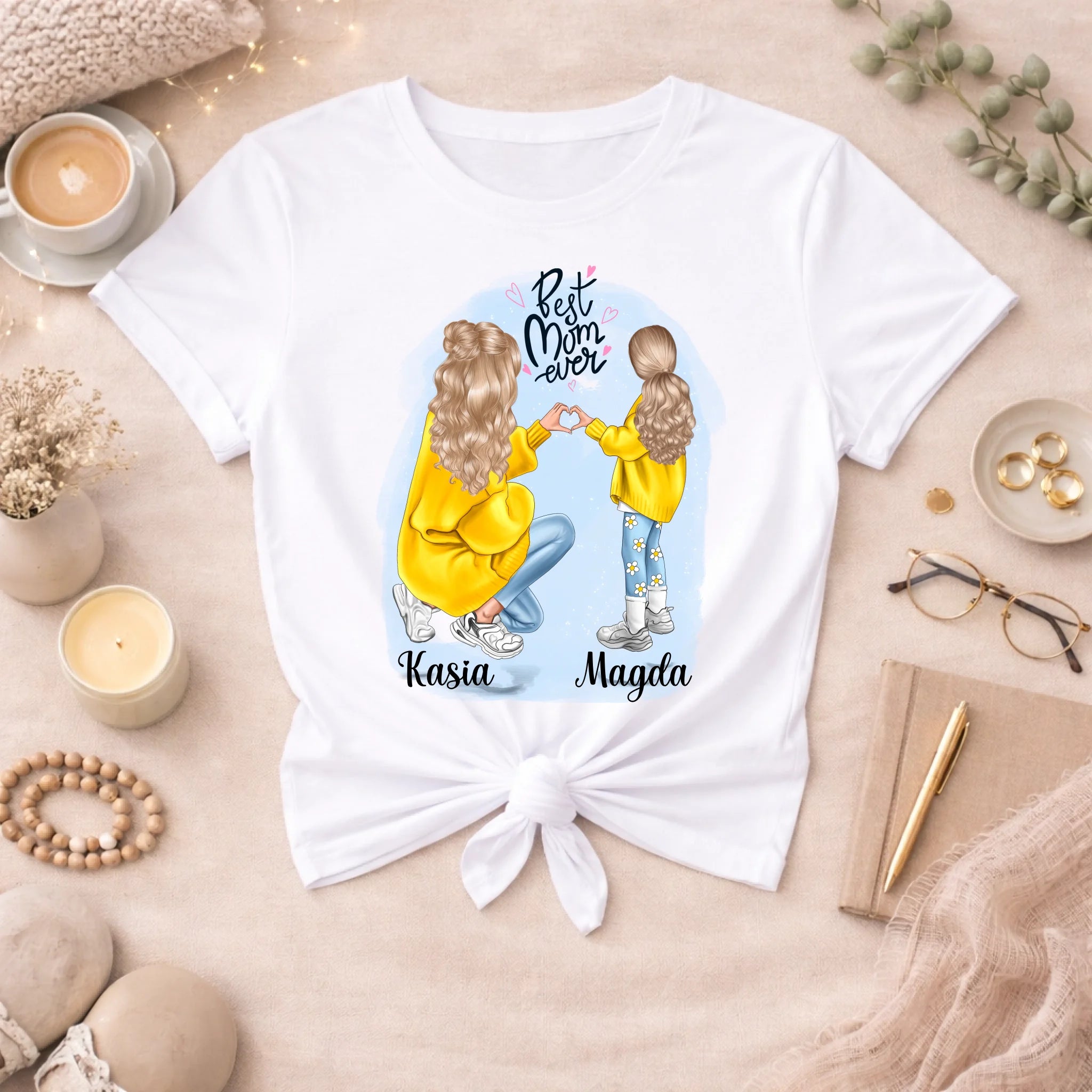 ChatGPT Image 25 mar 2026, 22_08_31