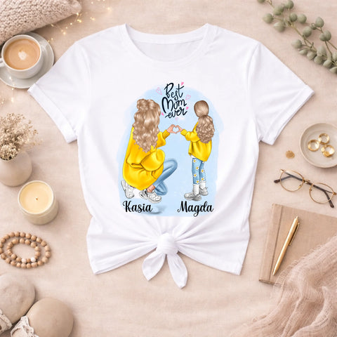 ChatGPT Image 25 mar 2026, 22_08_31