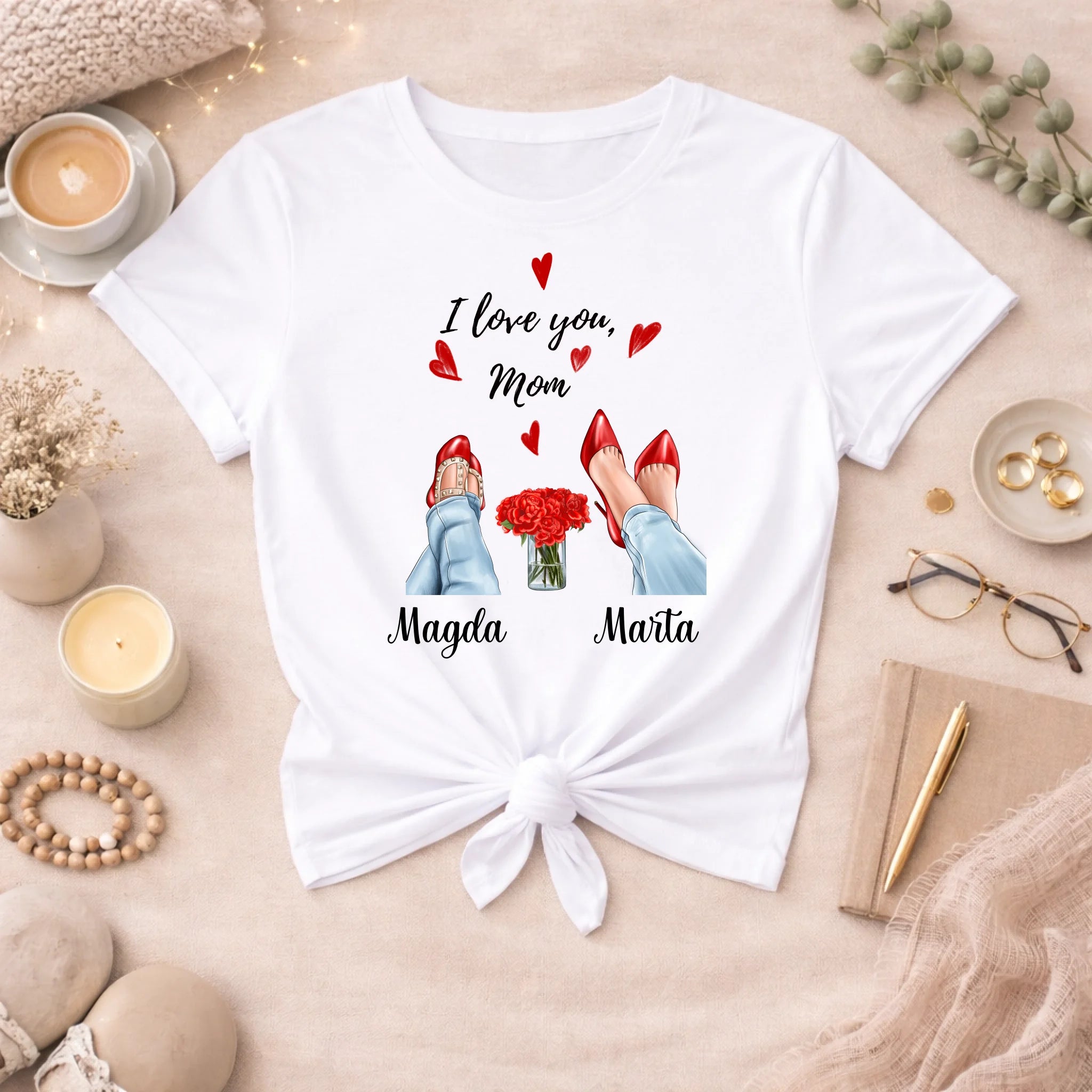 ChatGPT Image 25 mar 2026, 22_08_31