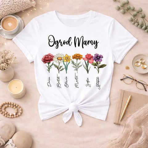 ChatGPT Image 25 mar 2026, 22_08_31