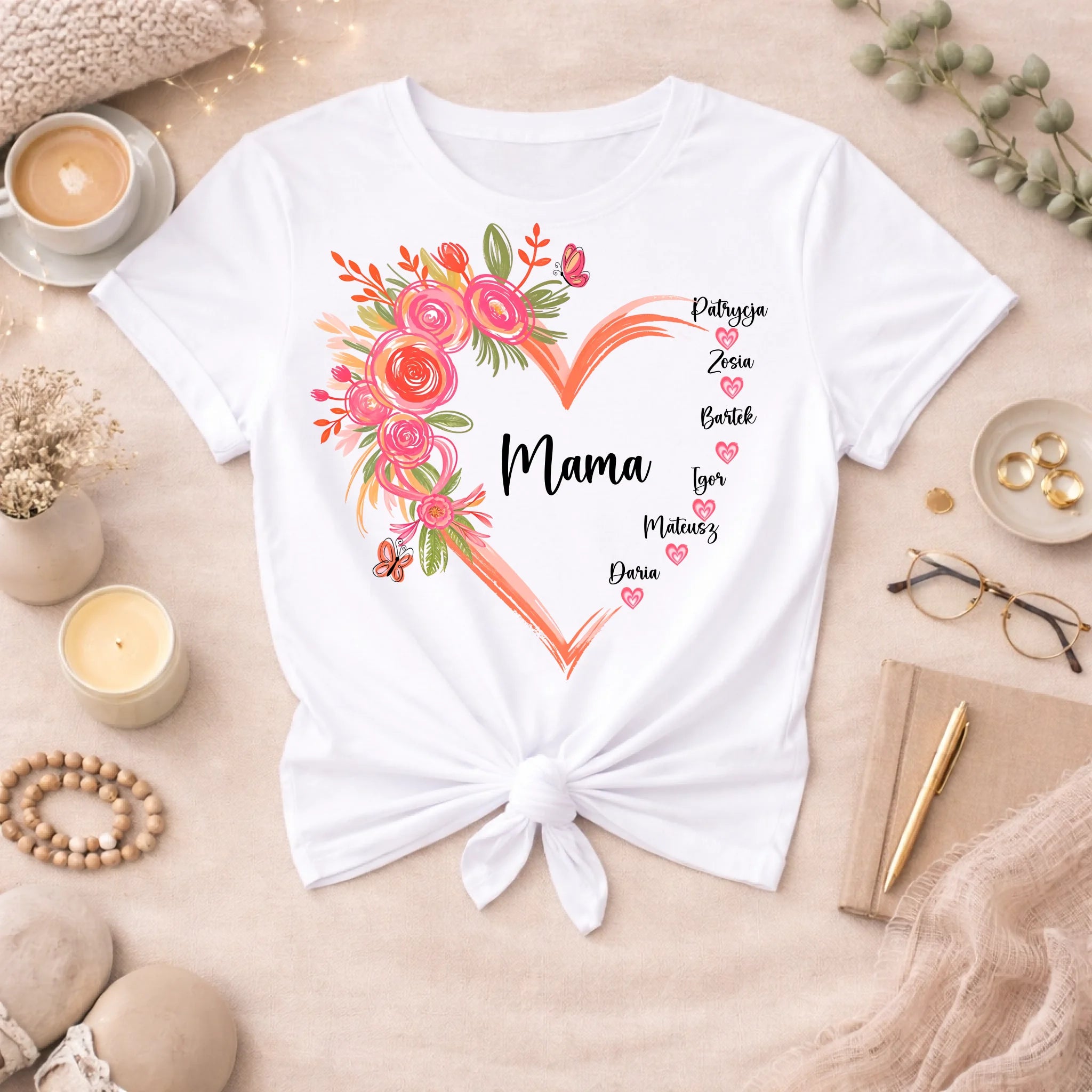 ChatGPT Image 25 mar 2026, 22_08_31