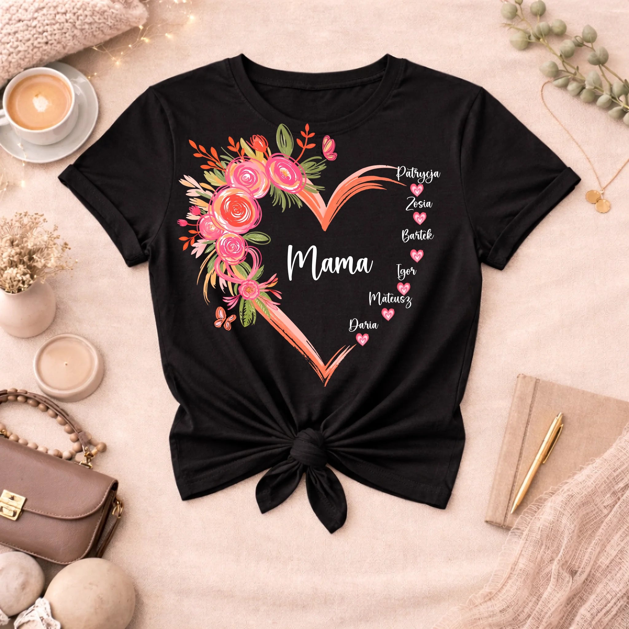 ChatGPT Image 25 mar 2026, 22_32_17