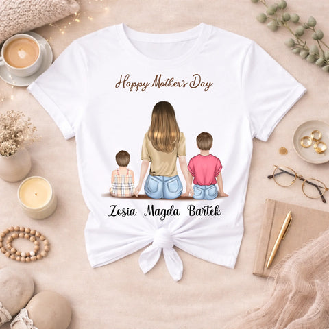 ChatGPT Image 25 mar 2026, 22_08_31