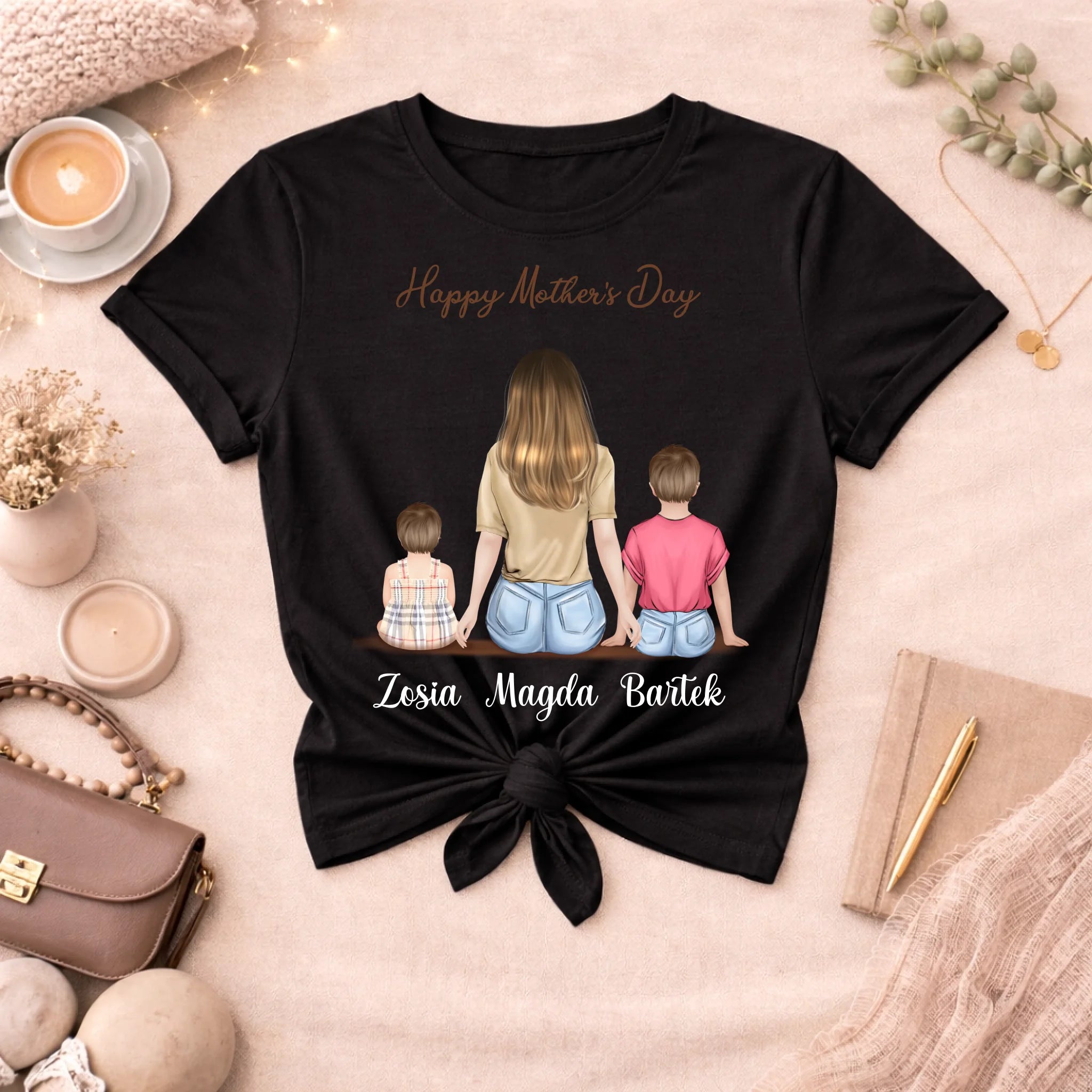 ChatGPT Image 25 mar 2026, 22_32_17