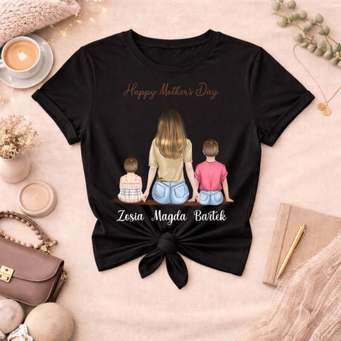 ChatGPT Image 25 mar 2026, 22_32_17