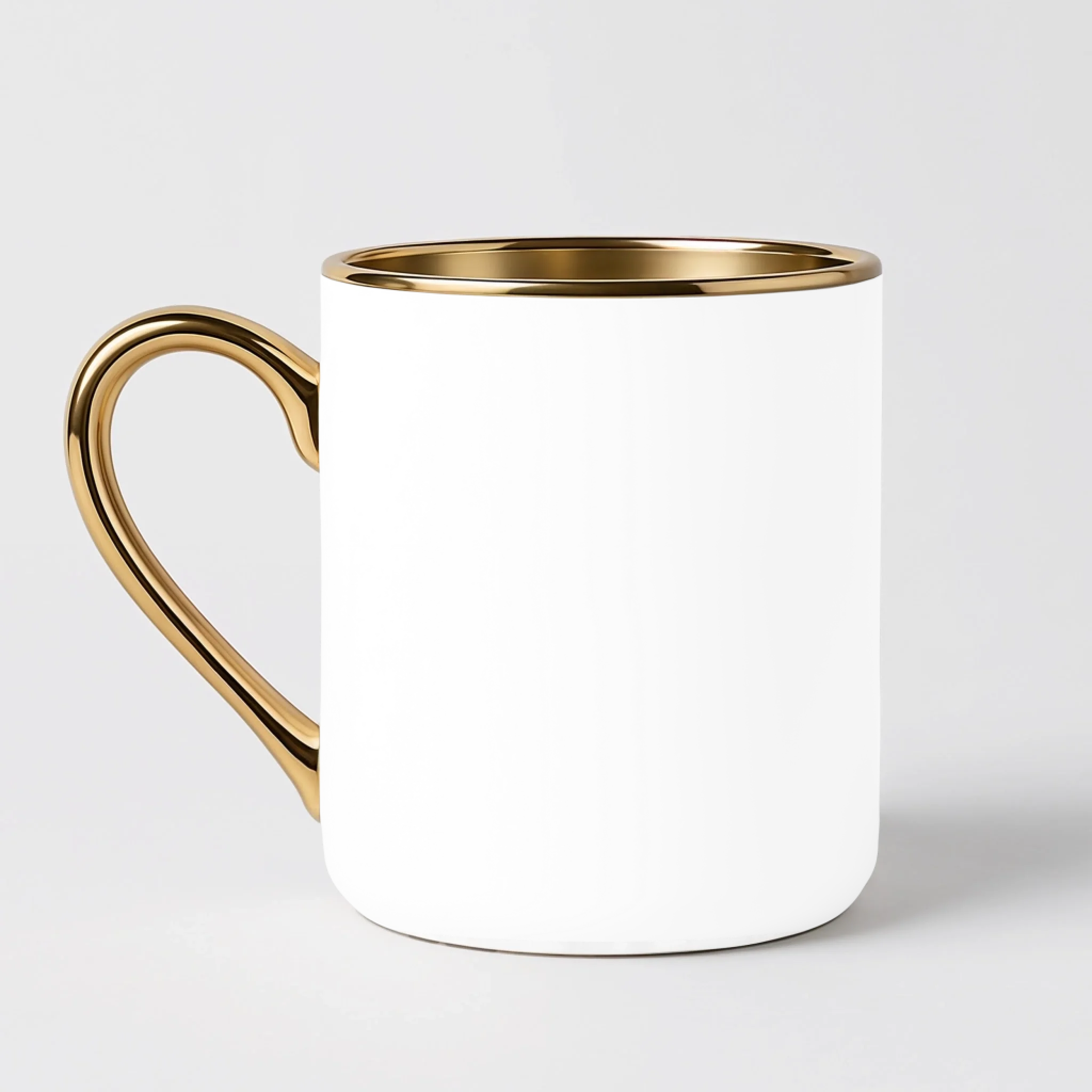 ELEGANTE MOCKUP 1.0