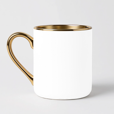 ELEGANTE MOCKUP 1.0