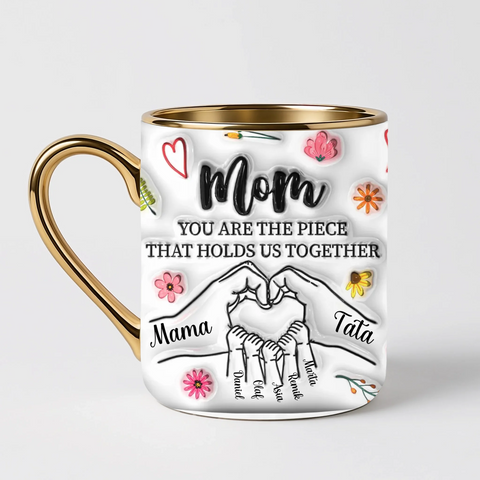 ELEGANTE MOCKUP 1.0
