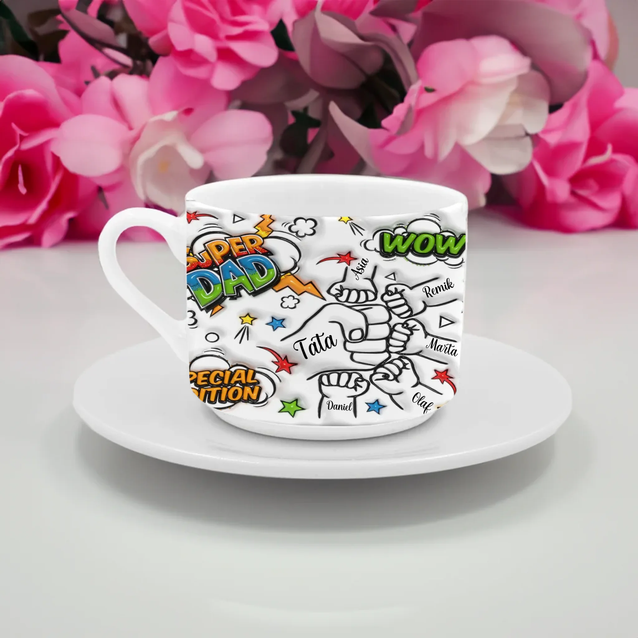 fff 3