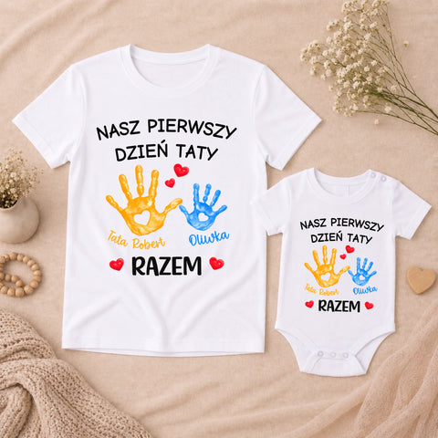 meskaibody